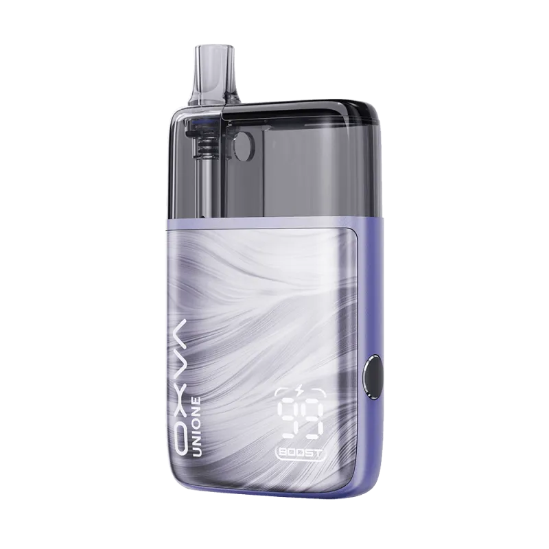 OXVA Unione Pod Kit