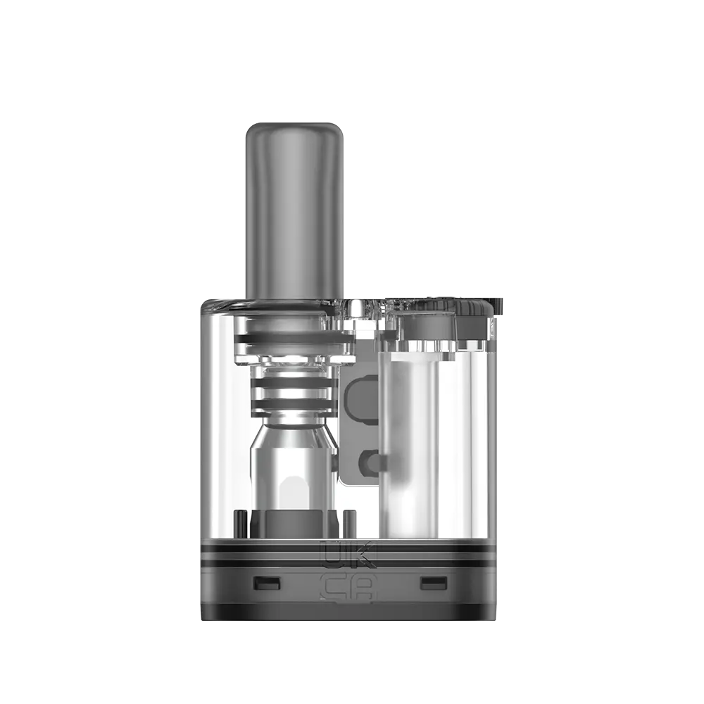 Geekvape S30 Pod 1,0 Ohm Geekvape S30 Pod 1,0 Ohm