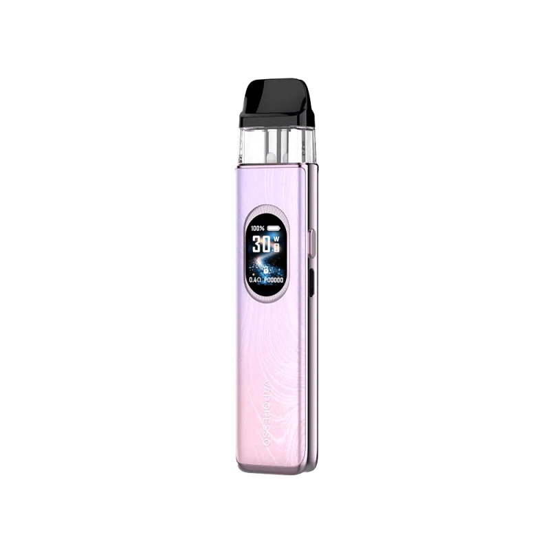 Vaporesso Xros 6 Pod Kit