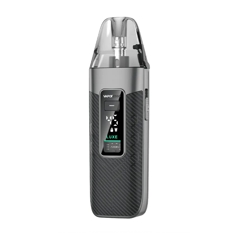 Vaporesso Luxe X3 Pod Kit