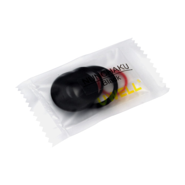 Uwell Nuncha Tank Dichtungsring Set Uwell Nuncha Tank Dichtungsring Set