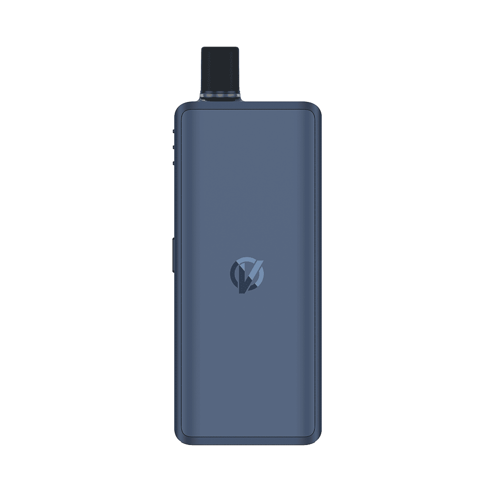 Vaporesso APEX Kit Navy Blue