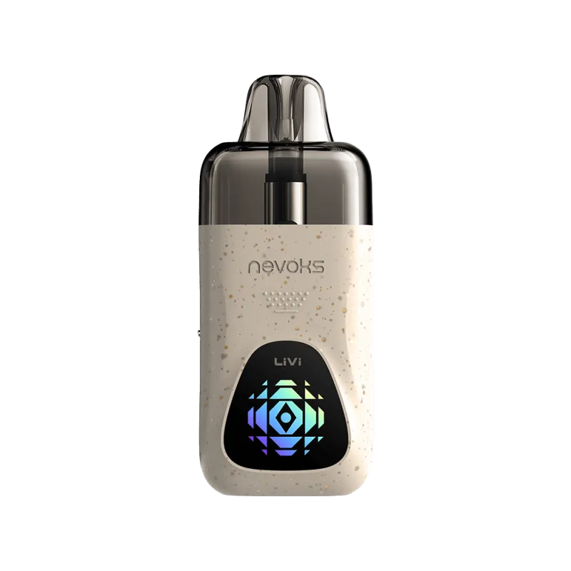 Nevoks LiVi Pod Kit