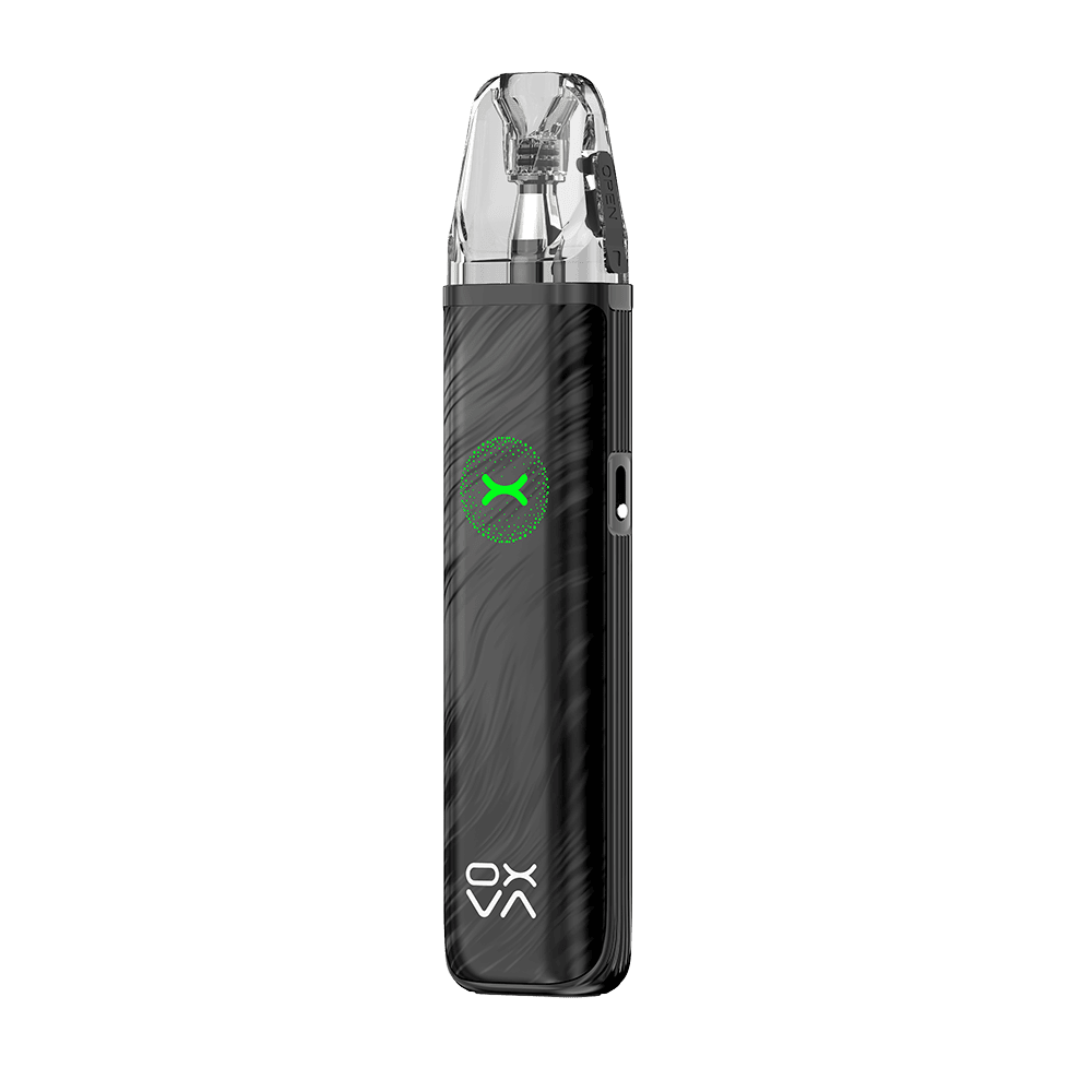OXVA Vape kaufen | Highendsmoke | highendsmoke.de OXVA Vape kaufen | Highendsmoke | highendsmoke.de