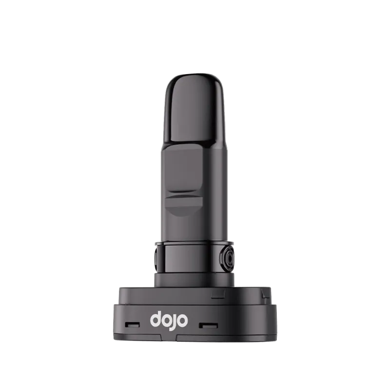 Vaporesso Dojo Blast X Leerpod 5ml