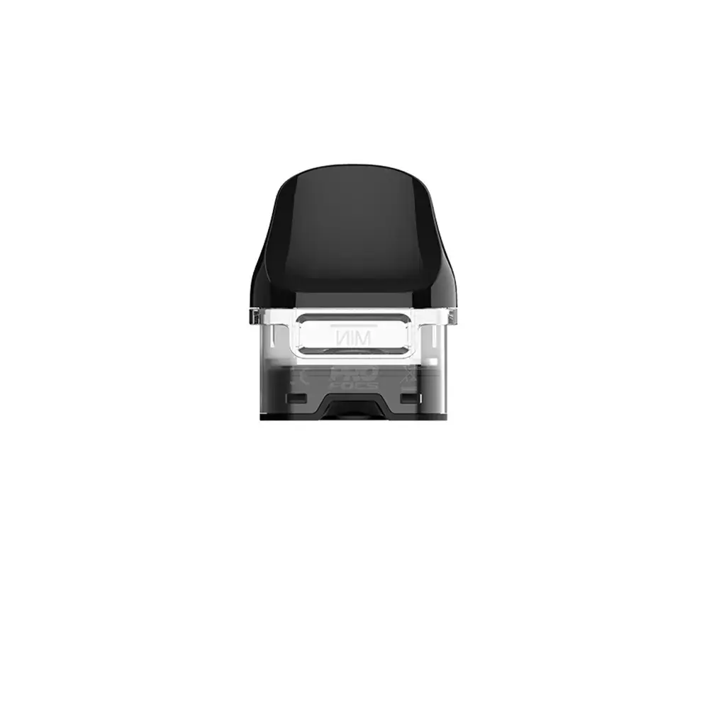 Uwell Crown D Leerpod 3 ml Uwell Crown D Leerpod 3 ml