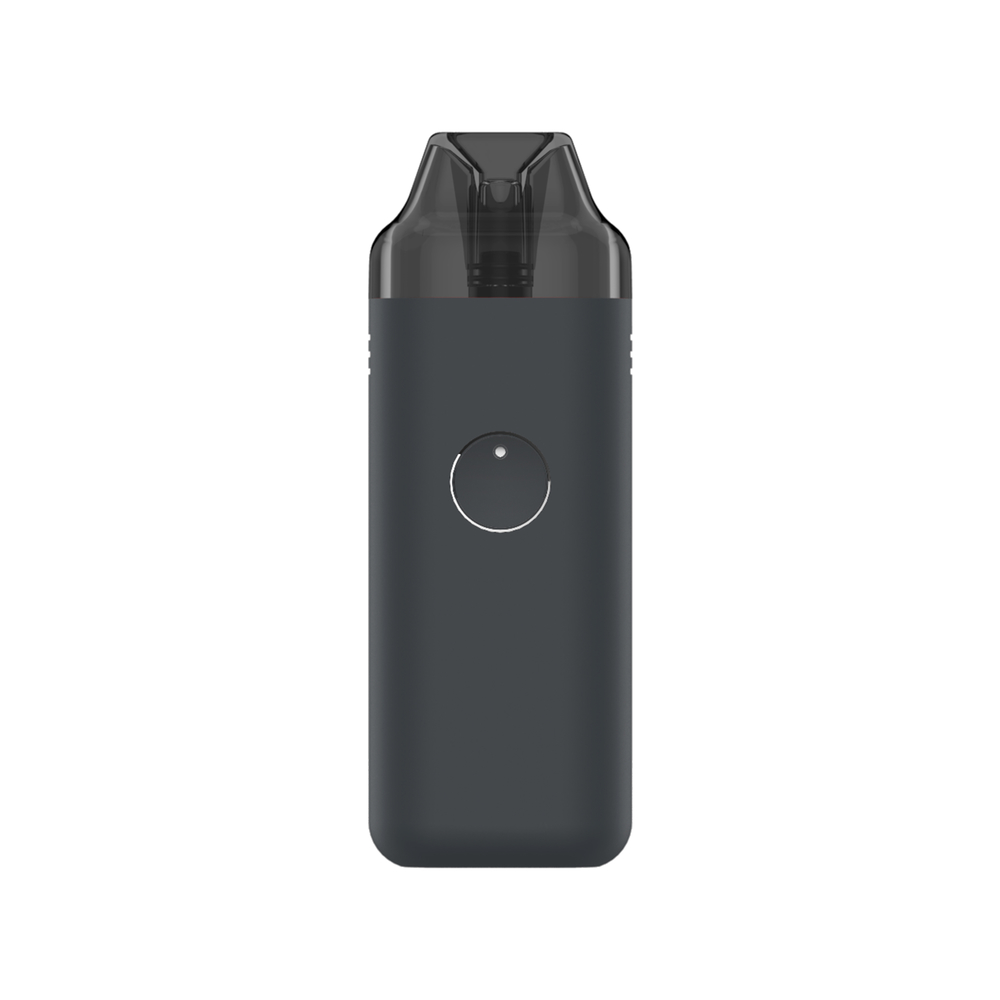 Geekvape Wenax C1 Pod Kit Grey Geekvape Wenax C1 Pod Kit Grey