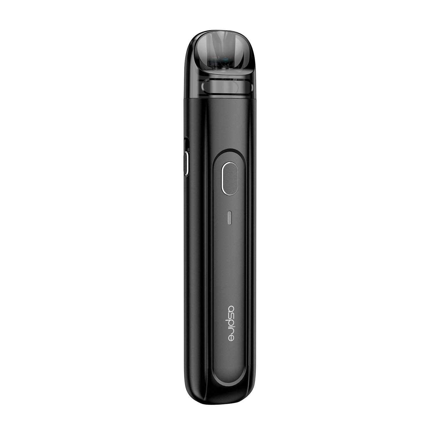 Aspire Flexus Q Kit Black