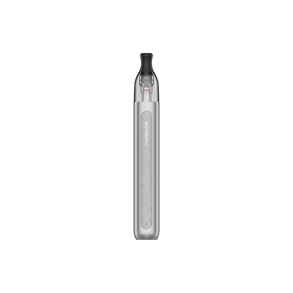 Vaporesso Eco One Pro Kit Platinum Silver Vaporesso Eco One Pro Kit Platinum Silver