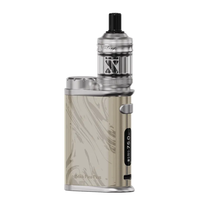 Eleaf iStick Pico Plus Kit