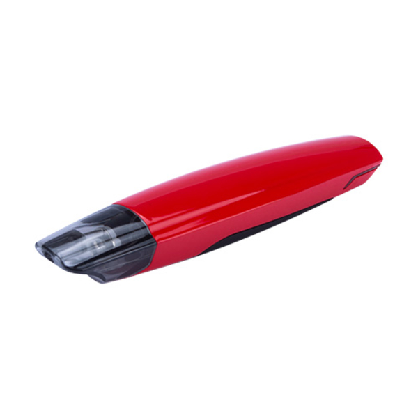 Joyetech Exceed Edge Kit Rot