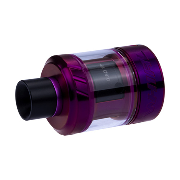 Uwell Whirl Tank Lila Uwell Whirl Tank Lila