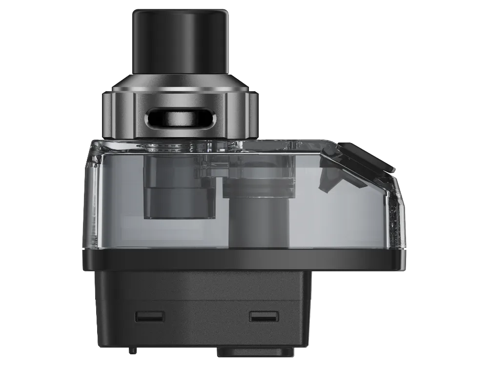 Geekvape Aegis Hero Pod
