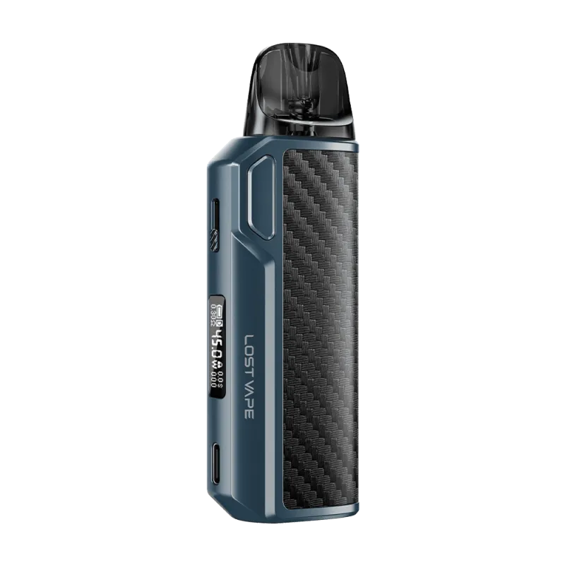 Lost Vape Thelema Elite DM45 Pod Kit