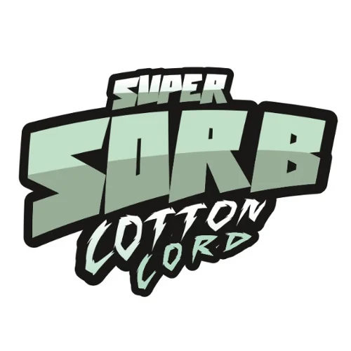 Super Sorb