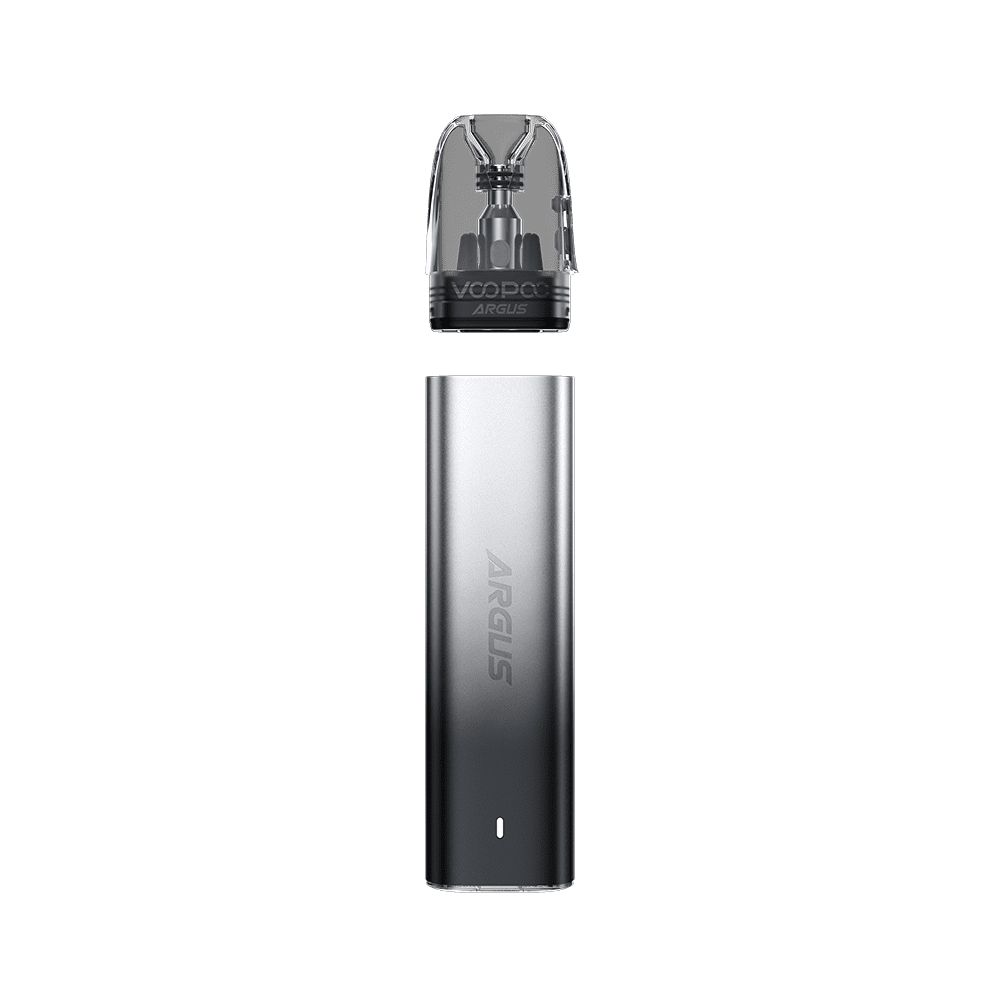 Voopoo Argus G2 Mini Kit Moonlit Gray
