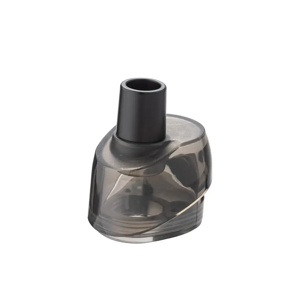 Oxva Origin SE Leerpod 3,5 ml Oxva Origin SE Leerpod 3,5 ml