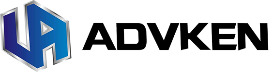 advken-logo advken-logo