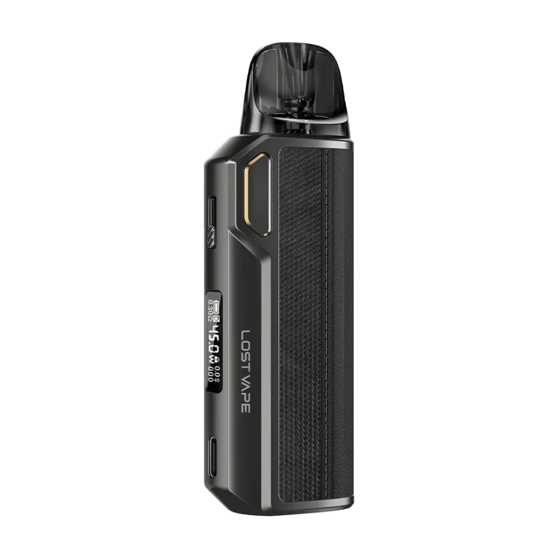 Lost Vape Thelema Elite DM45 Pod Kit
