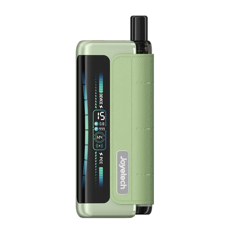 Joyetech eRoll Slim Pro Full Kit