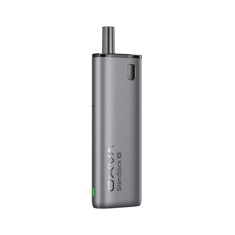 OXVA SlimStick X Pod Kit