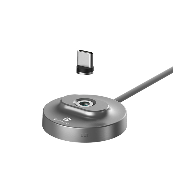 Quawins Vstick Pro Charge Dock Quawins Vstick Pro Charge Dock