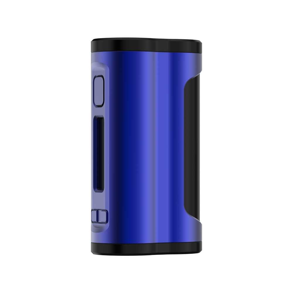Ambition Mods K1 Mod Blue Black