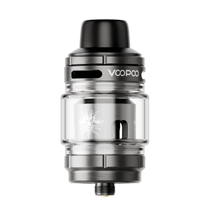 Voopoo UFORCE X 2 Verdampfer