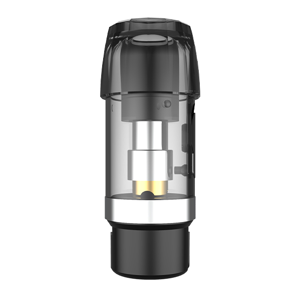 Innokin EQ FLTR Pod 1,2ohm Innokin EQ FLTR Pod 1,2ohm
