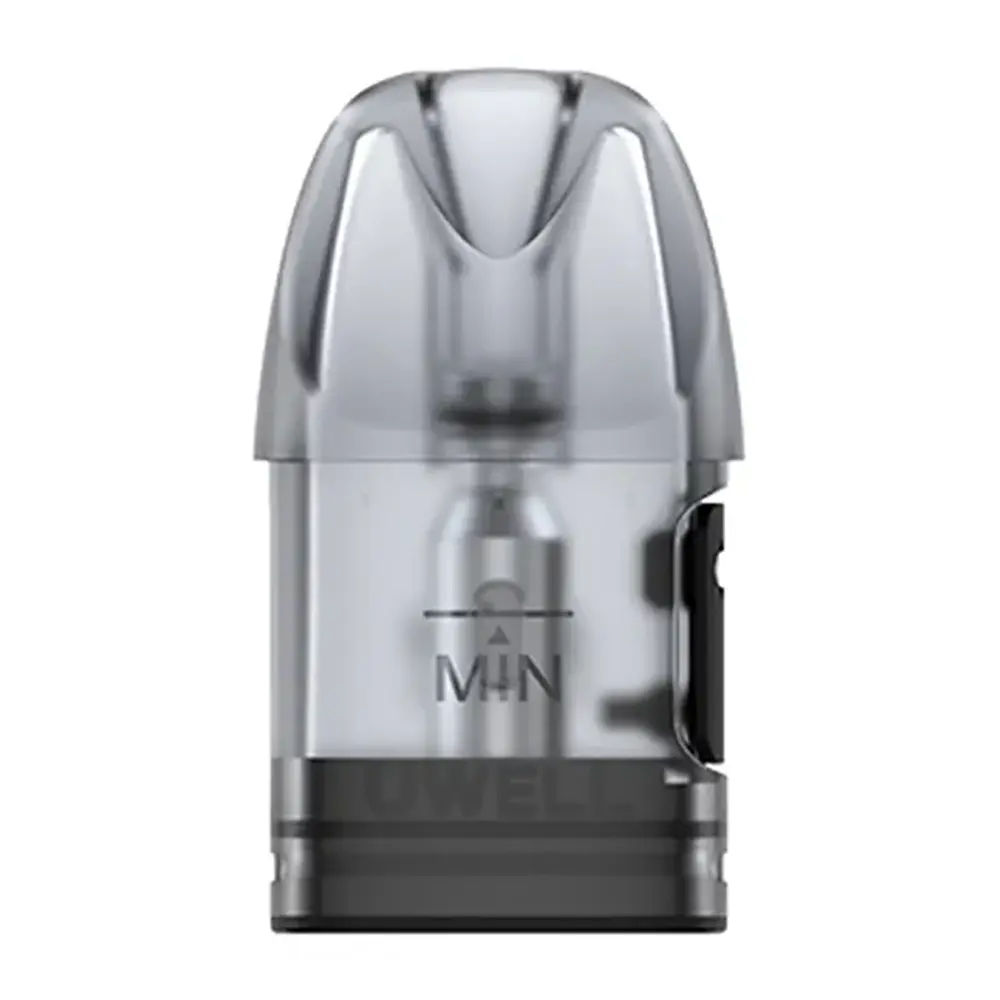 Uwell Caliburn A2S Pod 1,2 Ohm Uwell Caliburn A2S Pod 1,2 Ohm