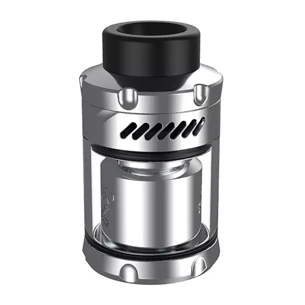 Hellvape Dead Rabbit 3 RTA Blue