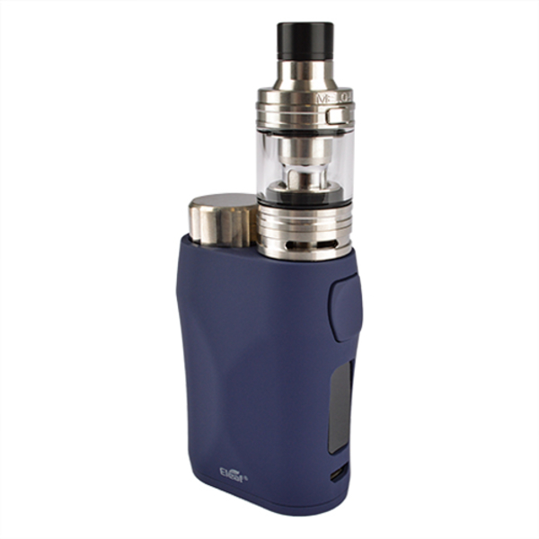 Eleaf iStick Pico X Kit Blau