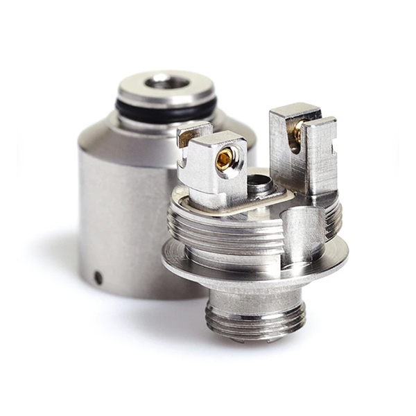 Asvape Hita RBA Asvape Hita RBA