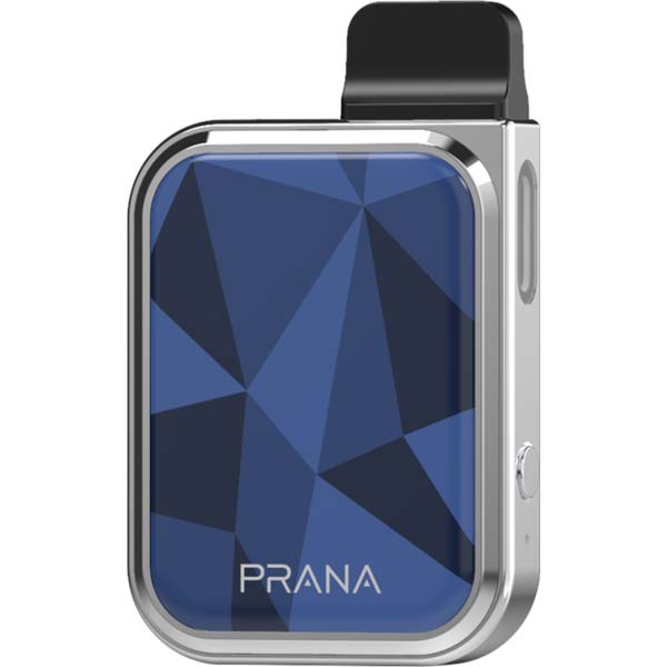 LostVape Prana Kit Gem Blue