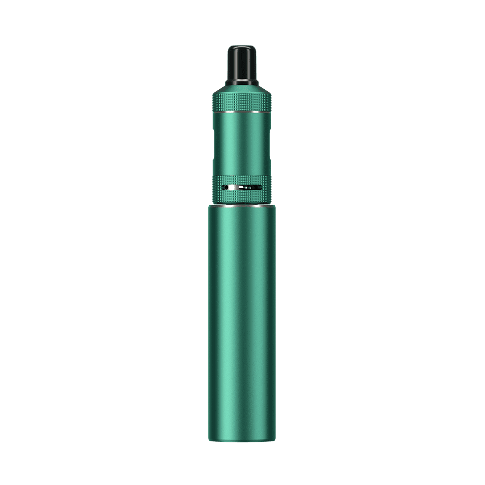 Vaptio Cosmo 2 Kit Teal Green