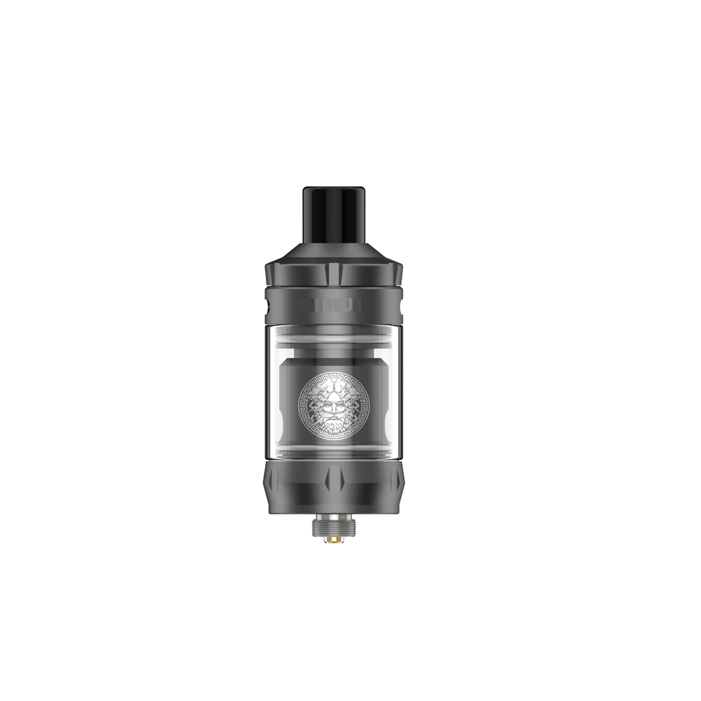 Geekvape Z Nano - Gunmetal Geekvape Z Nano - Gunmetal