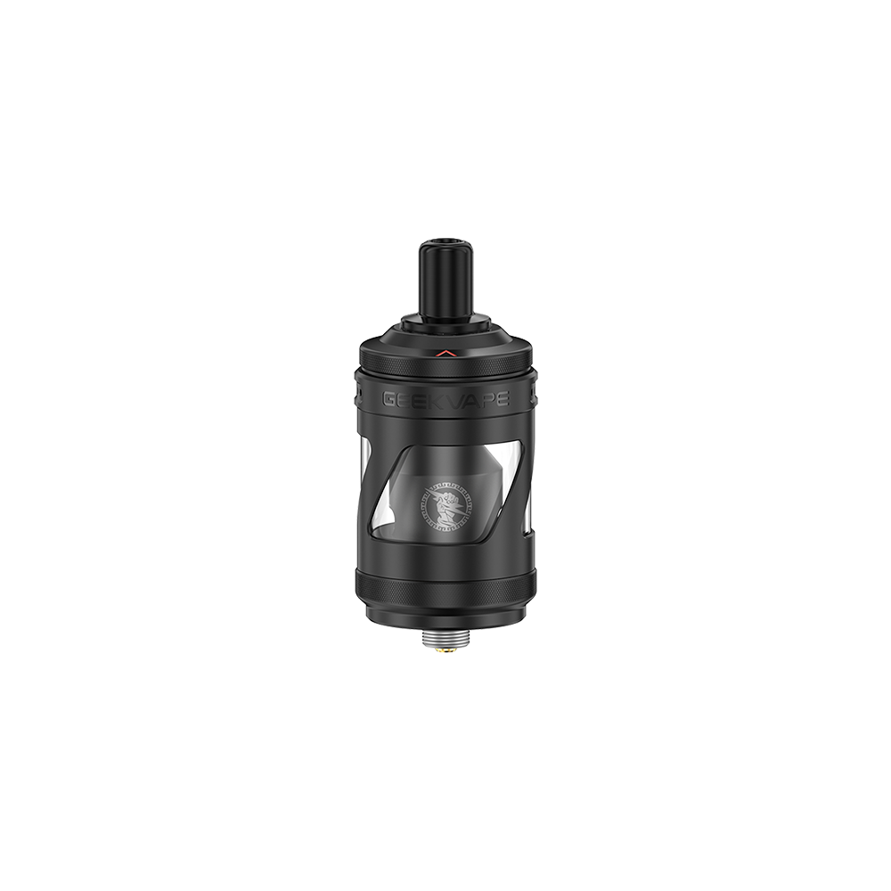 Geekvape Z Nano MTL Tank Black