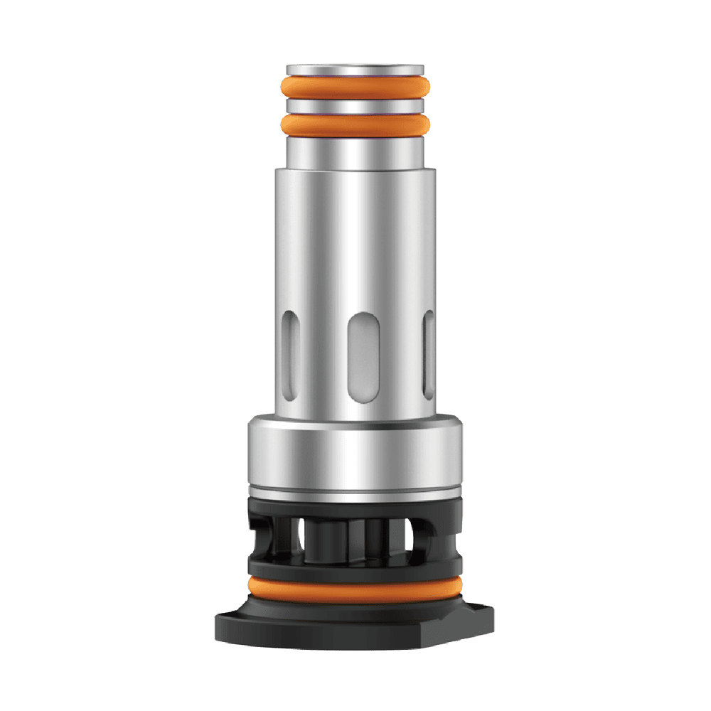 Geekvape J Coil 0,4 Ohm (Digi, JR Leerpod) Geekvape J Coil 0,4 Ohm (Digi, JR Leerpod)