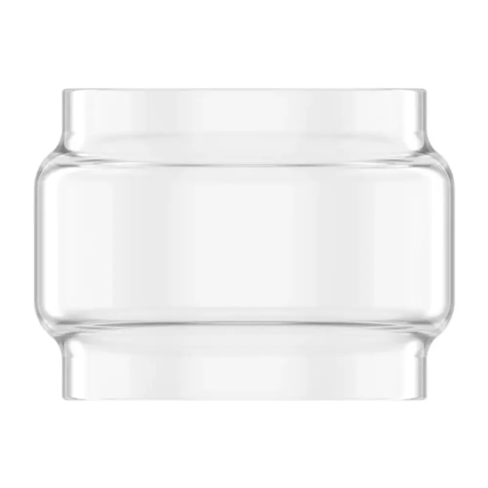 Aspire Huracan Bauchglas 6 ml Aspire Huracan Bauchglas 6 ml