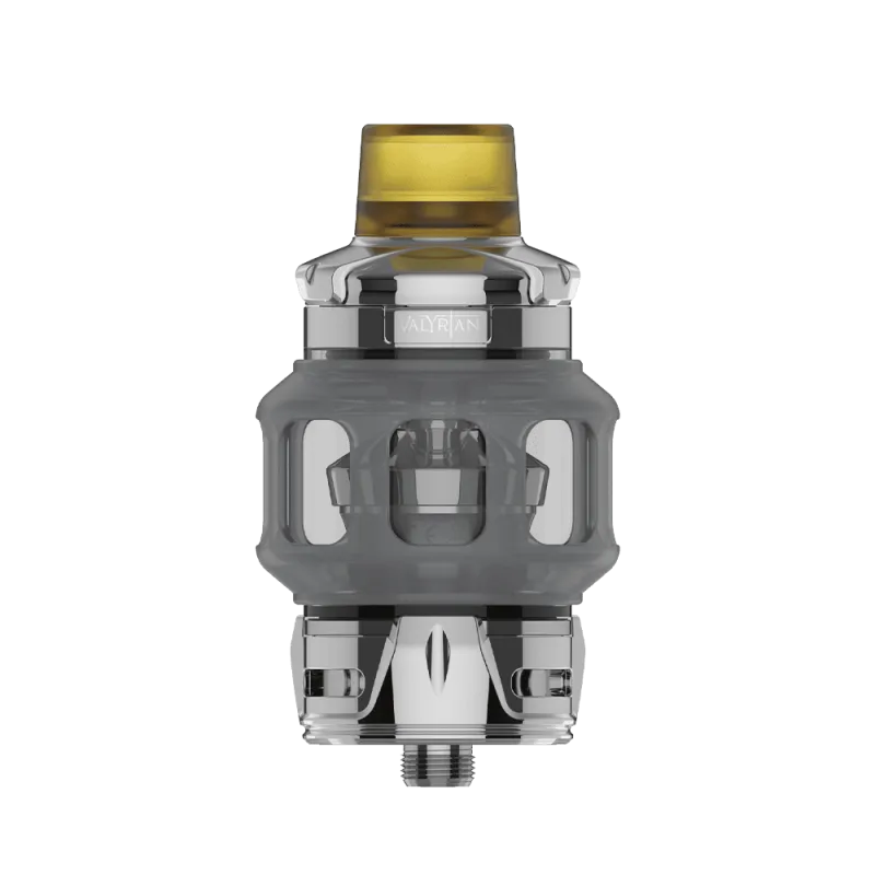 Uwell Valyrian 4 Verdampfer