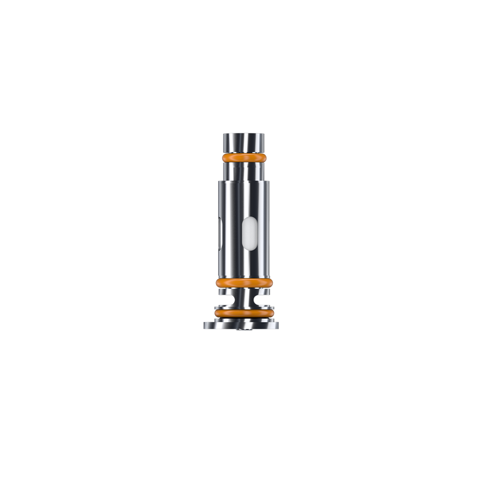 Joyetech EN 0,8 Ohm Coil (iStick i75, NexO) Joyetech EN 0,8 Ohm Coil (iStick i75, NexO)