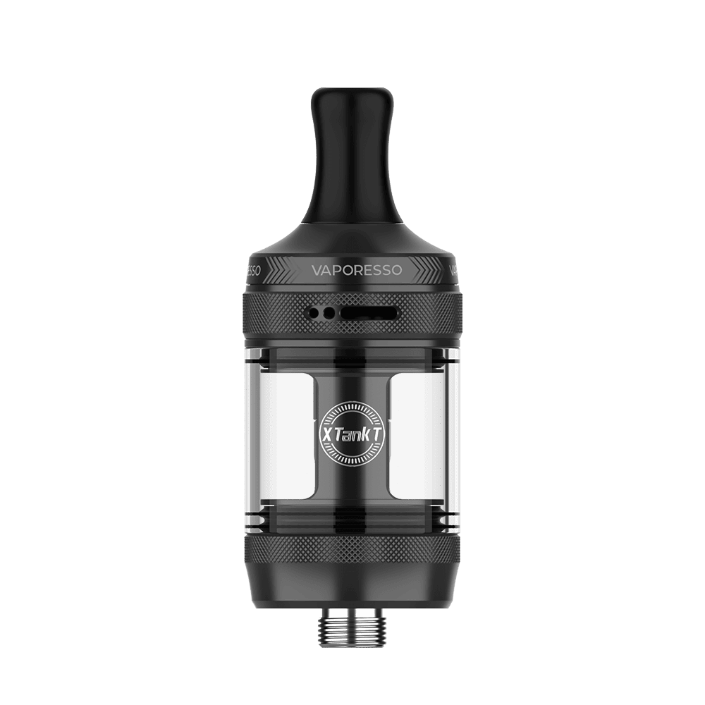Vaporesso X Tank Grey (GTX One Pro) Vaporesso X Tank Grey (GTX One Pro)