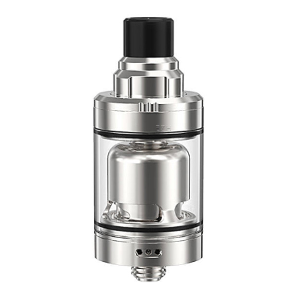 Ambition Mods - Gage MTL RTA Edelstahl Ambition Mods - Gage MTL RTA Edelstahl