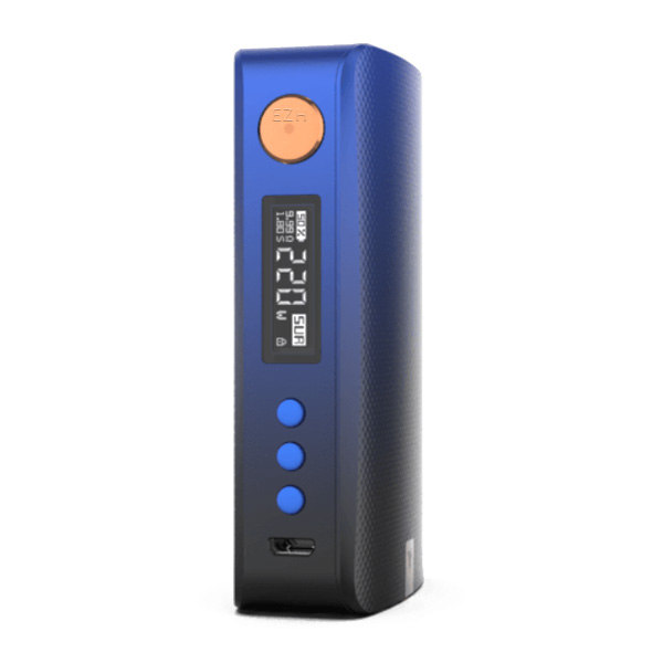 Vaporesso Gen Mod blau