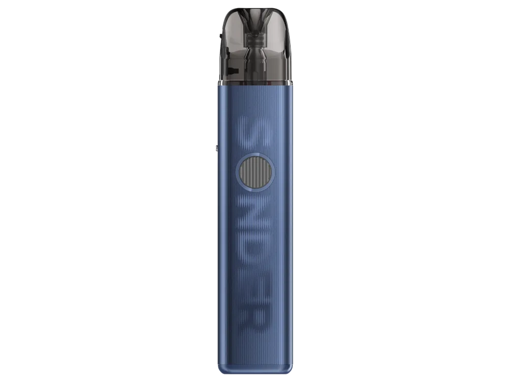 Geekvape Sonder Q3 Pod Kit