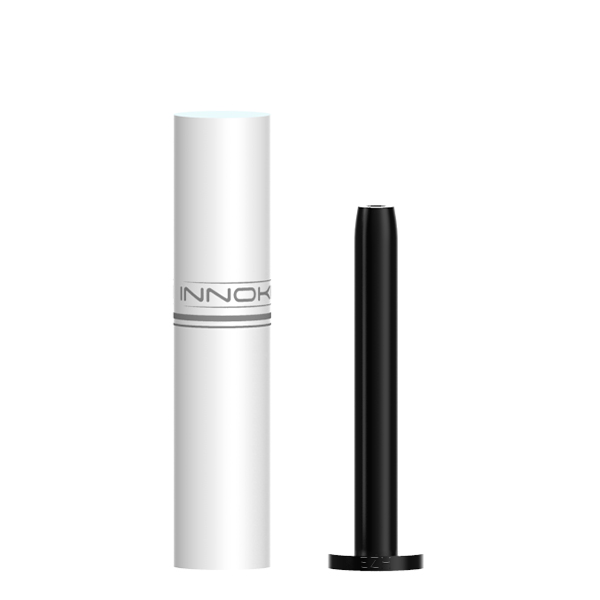 Innokin EQ FLTR Filter Innokin EQ FLTR Filter