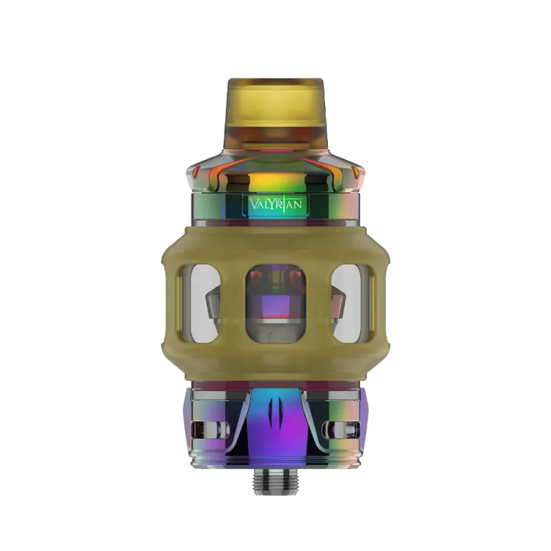 Uwell Valyrian 4 Verdampfer