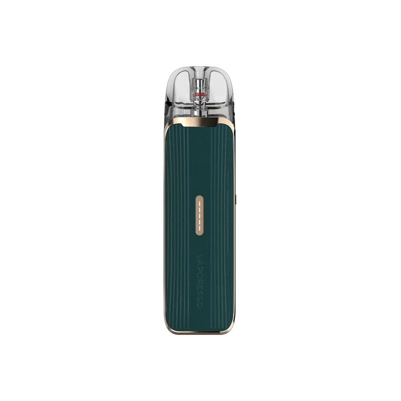 Vaporesso Luxe Q3 Pod Kit