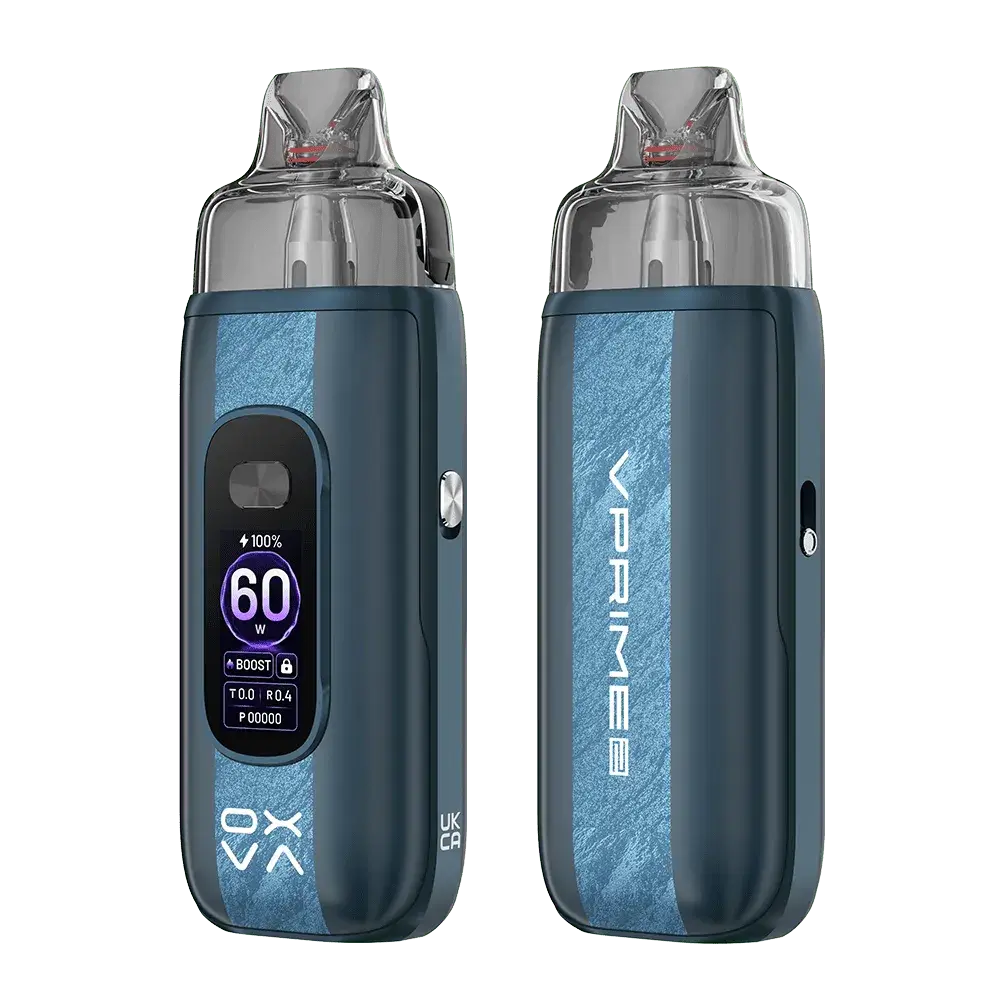 OXVA VPrime 2 Pod Kit