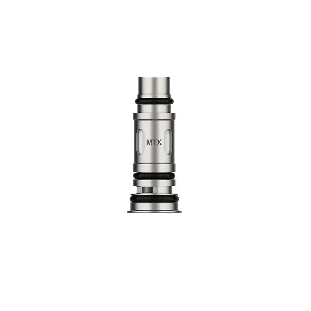 Vaporesso MTX Verdampferkopf 1,2 Ohm (GEN Fit, iTank M)